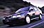 Skoda Fabia Combi 1,9 l. TD