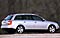 Audi A4 Avant 1,8 l.