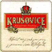 Kruovice