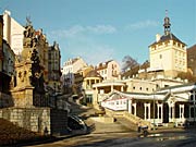 Karlov Vary